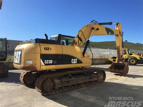 cat 323d skid steer|cat 323d3 for sale.